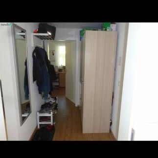 Moderne und Helle 2.5 Terrassenwohnung - Photo 1