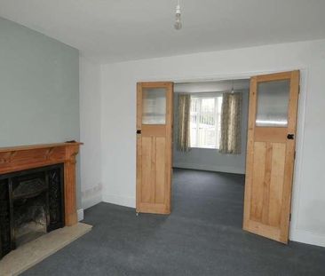 Welby Lane, Melton Mowbray, LE13 - Photo 1