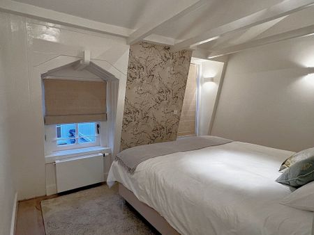 Te huur: Appartement Keizersgracht in Amsterdam - Photo 3