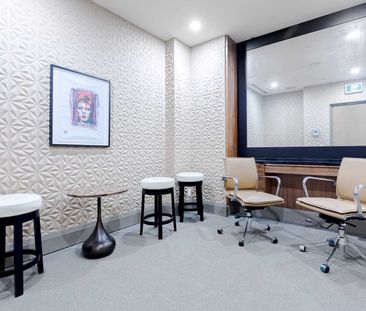 For Lease - 17 Zorra Street Unit# 1702, Toronto, Ontario - Photo 6