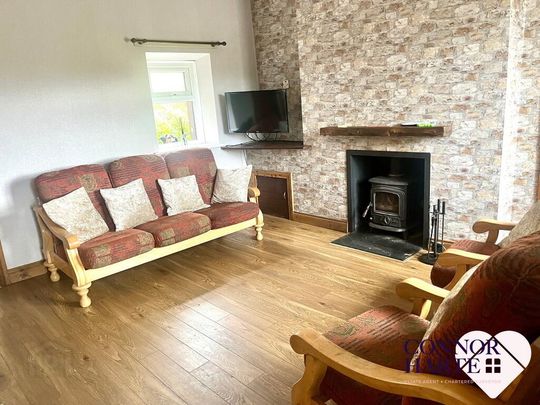 65 Knockaleery Road, Cookstown, BT80 9EJ - Photo 1