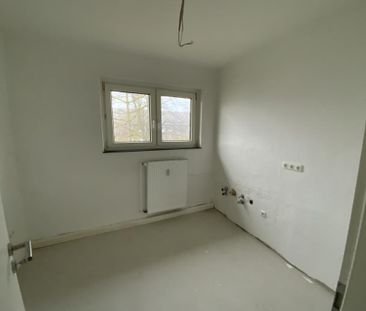 2-Zimmer-Wohnung in Hamm Herringen - Photo 6