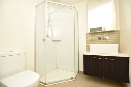 1103/8 Sutherland Street - Photo 4