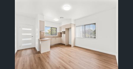 Fresh, Bright & Ready to Enjoy - Photo 3