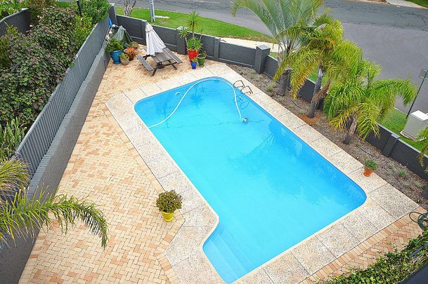 9/2-4 Hampton Street,, Burswood WA 6100 - Photo 1