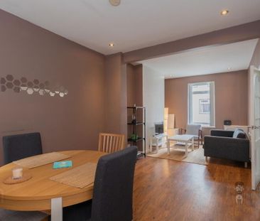 Room 2, 28 Rutherglen Street, Belfast, BT13 3LS - Photo 3