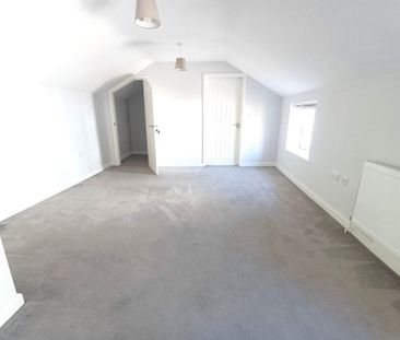 1 bedroom semi-detached house to rent - Photo 6