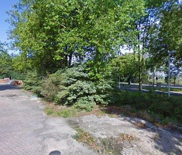 House Tilburg - De Nobelstraat - Photo 1