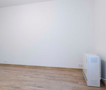 Chorzów, Batory, Plac Nowary Mieszkanie na wynajem - Фото 4