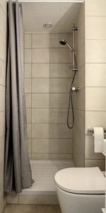 STRASBOURG HALLES - Cosy F1 rénové - Photo 3