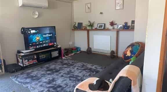 TOWNHOUSE WITH AMENITIES NEAR BY - Photo 1