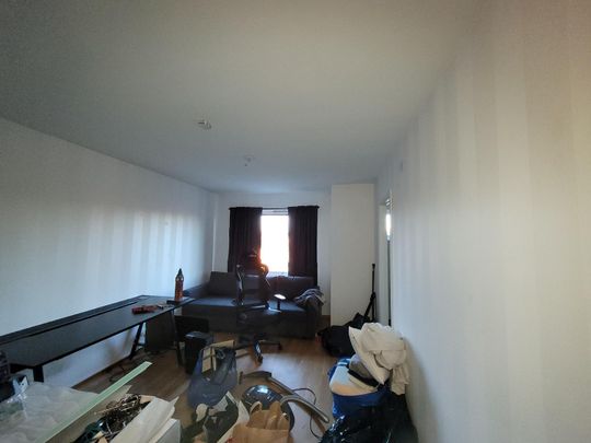 Hjortmossegatan 129, Trollhättan - Photo 1