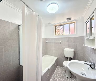 Modern 2-Bedroom Unit in Convenient Location - Photo 5