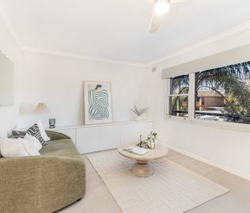 Beachside Beauty - Photo 6