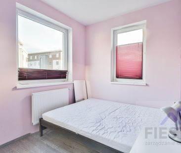 Gdańsk ul. Jerzego Świrskiego - Photo 5