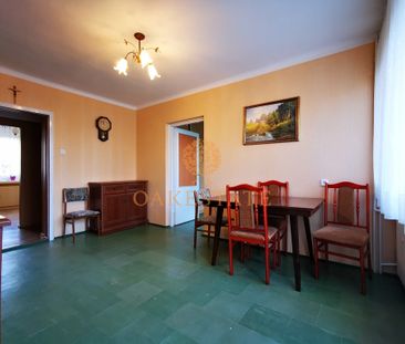 Wojewódzka 3 - Photo 6