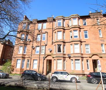 Rannoch Street, Glasgow - Photo 5