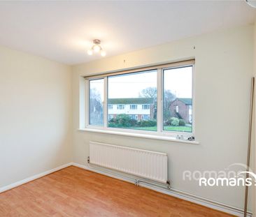 3 bedroom house to rent - Photo 5