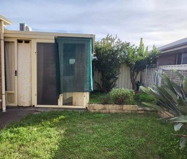 Campbelltown - Photo 1