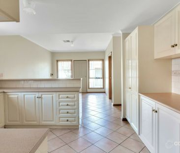 Perfect Location - Photo 1