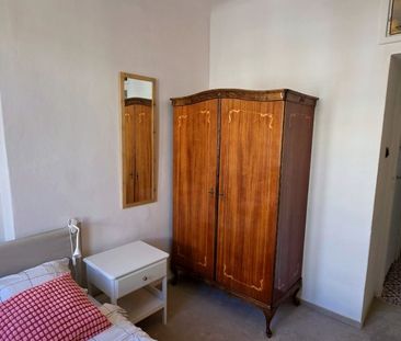 Śródmieście, Stawki, 2 pokoje, po remoncie - Photo 5