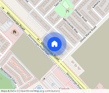 209-50 Sky Harbour Drive, Brampton, Ontario L6Y 6B8-1 - Photo 1