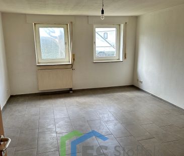 Gemütliche Souterrain-Wohnung mit Charme - Photo 2