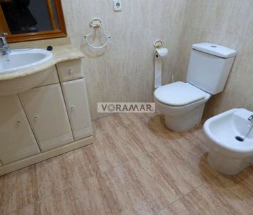 Luxury House for rent in Valencia - Foto 3