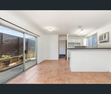 166A Dudley Road, Whitebridge, NSW 2290 - Photo 3