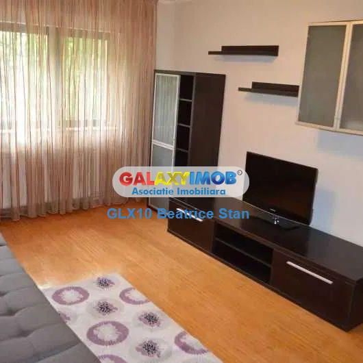 Inchiriere apartament 3 camere Brancoveanu / Resita / Drumul Gazarului - Fotografie 1