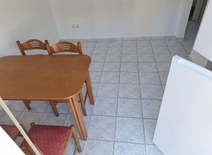 Studio/Γκαρσονιέρα για ενοικίαση - Ξάνθη, - Φωτογραφία 4