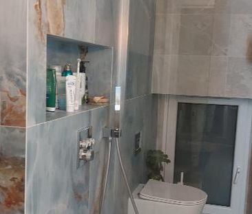 48 South Road, Portishead BS20 7DX Available for 2.5 months — flexi... - Photo 6