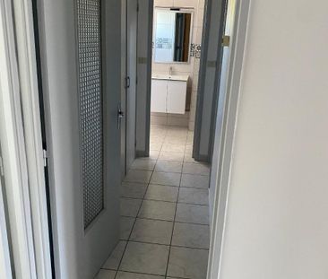 Appartement à PERPIGNAN – 528.0€/mois - Photo 1