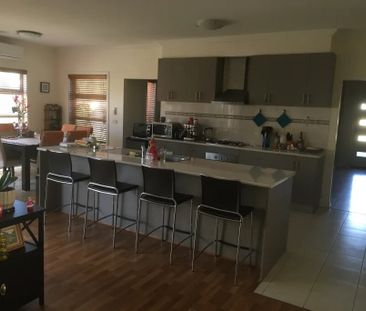 Burnside Heights - Photo 4