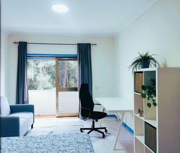 Avenida Dom João I, Rio Tinto, Aveiro 4435 - Photo 6