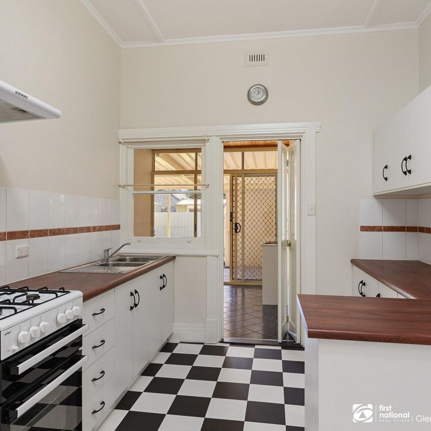 11 Gower Street, 5045, Glenelg East Sa - Photo 1