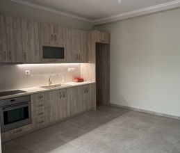 Μονοκατοικία για ενοικίαση - Κορυδαλλός, - Φωτογραφία 6