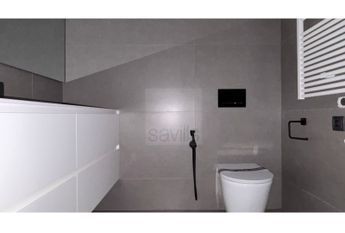 Apartamento T1 em Porto