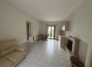 Διαμέρισμα για ενοικίαση - Ρίο, - Photo 3