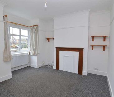 Beaconsfield Road, Bexley, DA5 - Photo 5