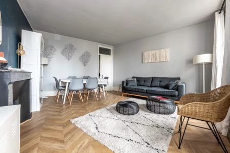 Faisons un tour - Photo 2