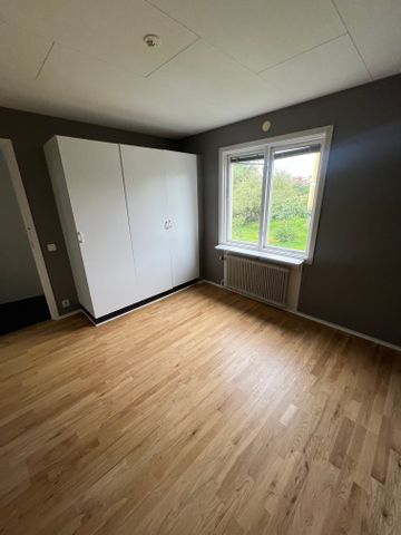 Ingsbergsgatan, Nässjö - Photo 4