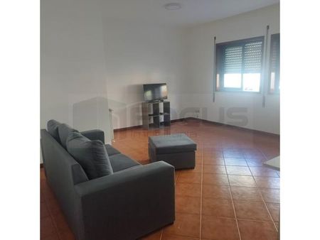 Apartamento T2 - Photo 5