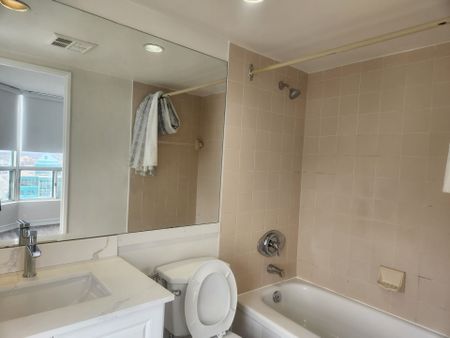 For Lease - 4470 Tucana Court Unit# 1804, Mississauga, Ontario - Photo 5