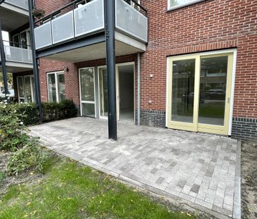 Omschrijving - Photo 2