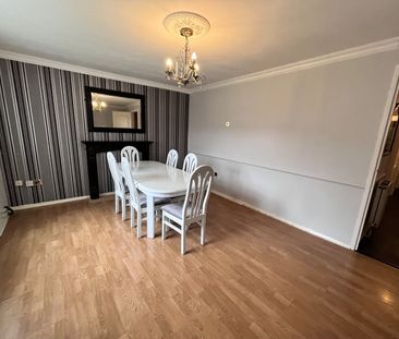 3 Bed End Terrace, Vesuvius Street, L5 - Photo 1