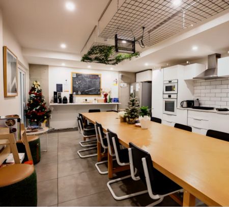 UKO Stanmore, Sydney - Photo 5