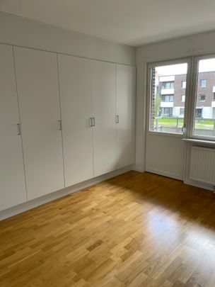 Framnäsgatan 7 - Foto 1