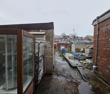 South Street, Dewsbury, WF12 - Photo 5