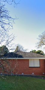 2/40 Cook Road, Mitcham VIC 3132 - Townhouse For Rent | Domain - Photo 4